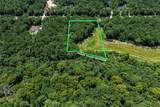 3 Acres Sky Oak Lane - Photo 6
