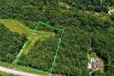 3 Acres Sky Oak Lane - Photo 7