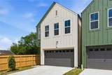 11108 Bauman Road - Photo 25