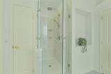 16215 Morning Pine Trail - Photo 26