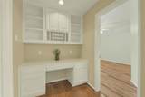 16215 Morning Pine Trail - Photo 32