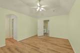 16215 Morning Pine Trail - Photo 34