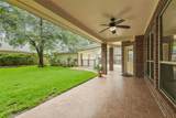 16215 Morning Pine Trail - Photo 40
