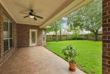 16215 Morning Pine Trail - Photo 41