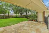 16215 Morning Pine Trail - Photo 42