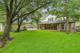 16215 Morning Pine Trail - Photo 43