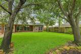 16215 Morning Pine Trail - Photo 44