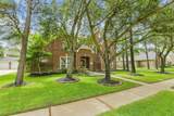 16215 Morning Pine Trail - Photo 45