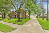 16215 Morning Pine Trail - Photo 46