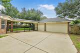 16215 Morning Pine Trail - Photo 47