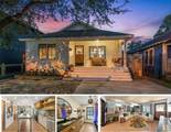 805 36th Street - Photo 1