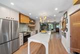 805 36th Street - Photo 10