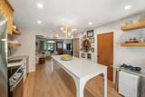 805 36th Street - Photo 11
