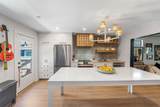 805 36th Street - Photo 12