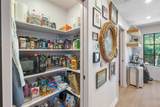 805 36th Street - Photo 13