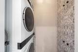 805 36th Street - Photo 14