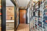 805 36th Street - Photo 15