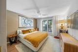 805 36th Street - Photo 16