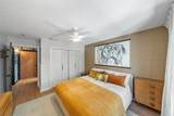805 36th Street - Photo 17