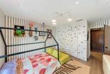 805 36th Street - Photo 18