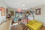 805 36th Street - Photo 19