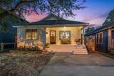 805 36th Street - Photo 2