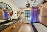 805 36th Street - Photo 20