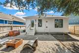 805 36th Street - Photo 21