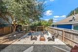 805 36th Street - Photo 22