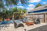805 36th Street - Photo 23
