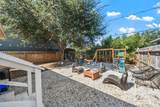 805 36th Street - Photo 24