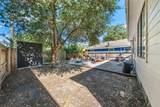805 36th Street - Photo 25