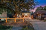 805 36th Street - Photo 26
