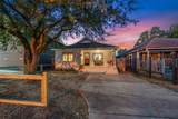 805 36th Street - Photo 27