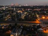 805 36th Street - Photo 28