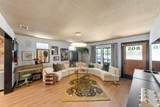 805 36th Street - Photo 3