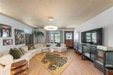 805 36th Street - Photo 4