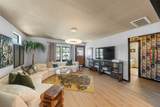 805 36th Street - Photo 5