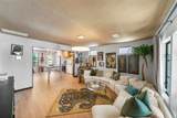 805 36th Street - Photo 6