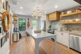 805 36th Street - Photo 7