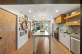 805 36th Street - Photo 8