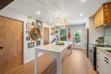 805 36th Street - Photo 9
