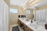 3902 Island Court - Photo 13