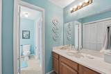 3902 Island Court - Photo 16