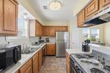 3902 Island Court - Photo 19
