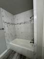 418 Garland Drive - Photo 10