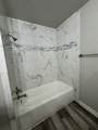 418 Garland Drive - Photo 12