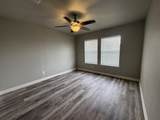 418 Garland Drive - Photo 13
