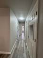 418 Garland Drive - Photo 14