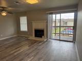 418 Garland Drive - Photo 3
